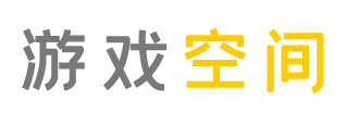 德州股票配资